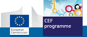 Renfe presentar cuatro proyectos de innovacin al programa CEF de ayudas europeas