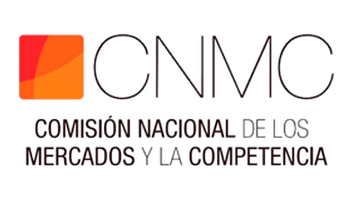 La Comisin Nacional de los Mercados y la Competencia aprueba criterios de supervisin de los cnones