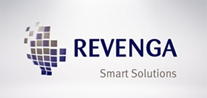 Revenga Smart Solutions nueva marca de Grupo Revenga