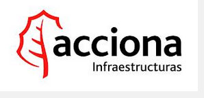 Un consorcio liderado por Acciona construir dos tramos de la nueva lnea 3 del metro de Santiago de Chile