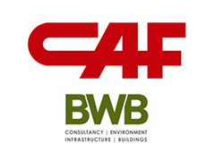 CAF adquiere la ingeniera britnica BWB Consulting