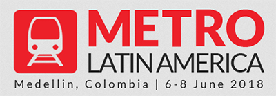 Congreso Metro Latin America 2018