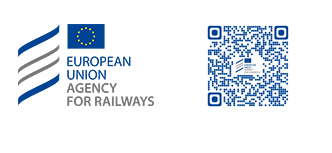 La Agencia Ferroviaria de la Unin Europea lanza una aplicacin sobre sistemas de gestin de seguridad