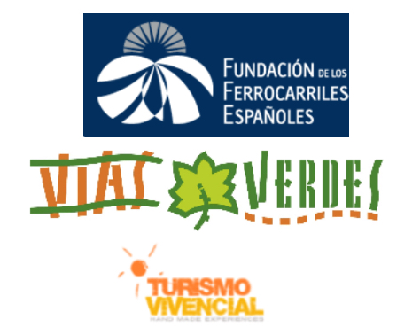 Vas Verdes se asocia con Turismo Vivencial