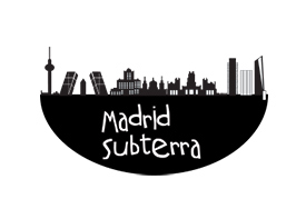 Congreso Madrid Subterra sobre aprovechamiento energtico del subsuelo