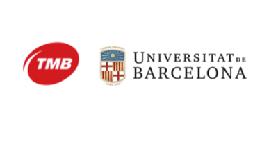 La Universidad de Barcelona estudiar las barreras de comunicacin en el transporte pblico