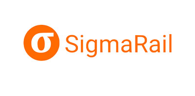 Sigma Rail gana el desafo de reconocimiento de activos ferroviarios de los Ferrocarriles Alemanes