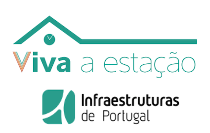 Infraestruturas de Portugal presenta un programa cultural para sus estaciones 