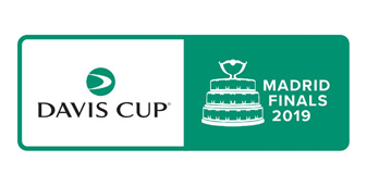 Plan especial de movilidad por la celebracin de la Copa Davis en Madrid