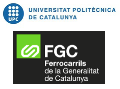 Acuerdo para impulsar la Ingeniera Ferroviaria en Catalua