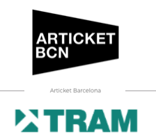 El Tram colabora con los museos de Barcelona en la promocin cultural