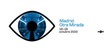 La Fundacin de los Ferrocarriles Espaoles participa en el proyecto Madrid Otra Mirada