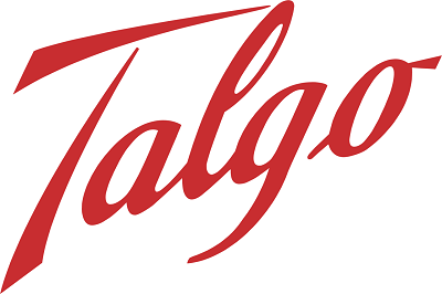 Talgo registra una cifra r�cord en la cartera de pedidos: 6307 millones de euros