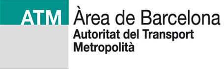 La Autoridad del Transporte Pblico de Barcelona cierra 2018 con un 4 por ciento ms de viajes