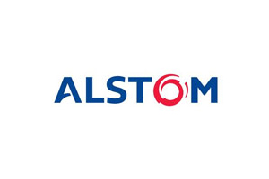 Alstom cerr su ejercicio fiscal 2018/19 con una cartera de pedidos de 40.481 millones de euros