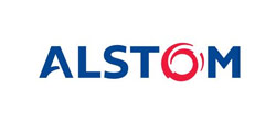 La cifra de negocio de Alstom crece un 6 por ciento