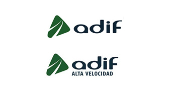 Adif y Adif Alta Velocidad remiten a las operadoras su propuesta de tarifas de cnones para el ejercicio 2020