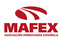 Delegacin de Mafex en Colombia