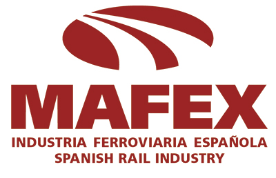 Delegacin empresarial de Mafex a Brasil