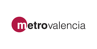Metrovalencia cuenta ya con apertura y cierre centralizado diecisis estaciones en superficie