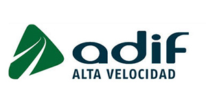 Adif Alta Velocidad se integra en el Foro Corporativo de Finanzas Sostenibles
