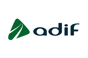 Nuevas clusulas en los pliegos de contratacin de Adif para luchar contra el fraude