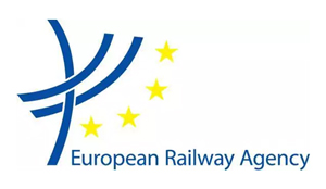 La Agencia Europea del Ferrocarril emite su primera autorizacin de vehculos