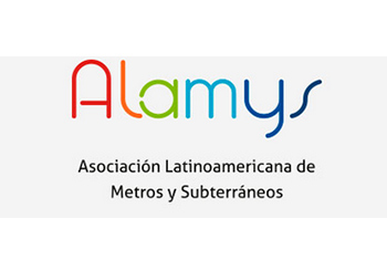 Subterrneos de Buenos Aires presidir Alamys hasta 2020