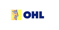 OHL obtiene tres contratos ferroviarios en la Repblica Checa