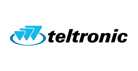 Teltronic suministrar las radios Tetra de los nuevos trenes de Metro de Monterrey