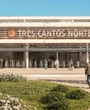 Saitec realiza la asistencia t�cnica a las obras de dos de las estaciones de Cercan�as Madrid�