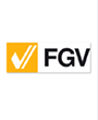 FGV ofrece cada d�a cerca de un mill�n de plazas entre Metrovalencia y Tram d�Alacant