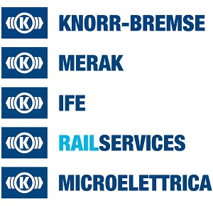 KNORR-BREMSE ESPAA, S.A.