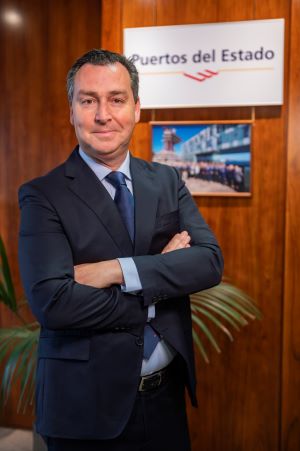 Foto Protagonista del Ferrocarril